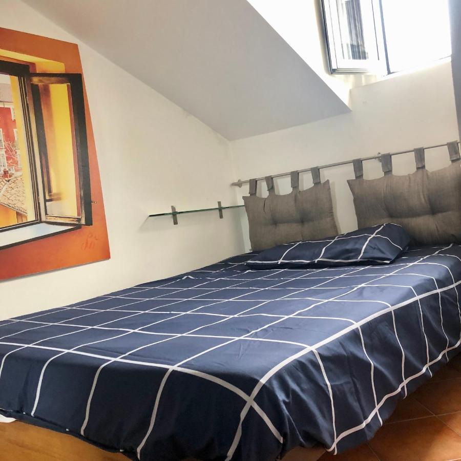Solferino Milano 아파트 외부 사진